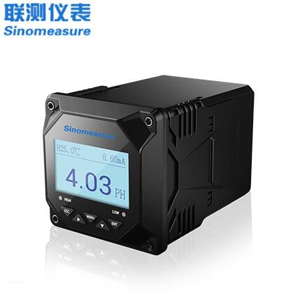 在線pH計(jì)國(guó)產(chǎn)