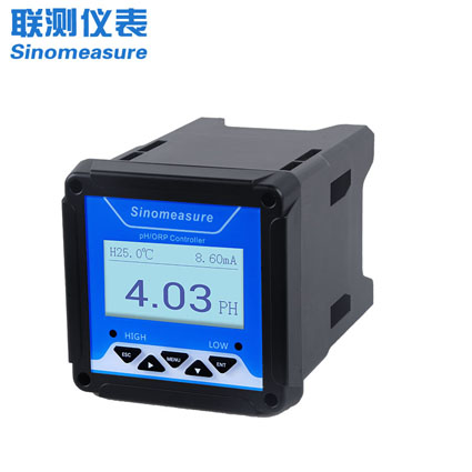 在線pH計(jì)多少錢