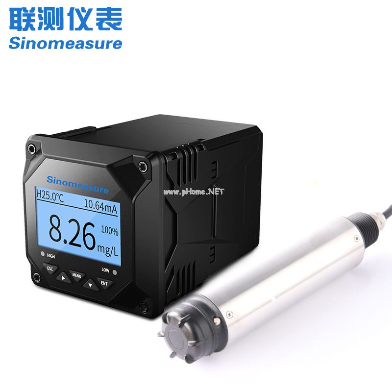 <strong><font color='050505'>高智能化在線連續(xù)監(jiān)測儀溶解氧儀的使用特點是什么？</font></strong>