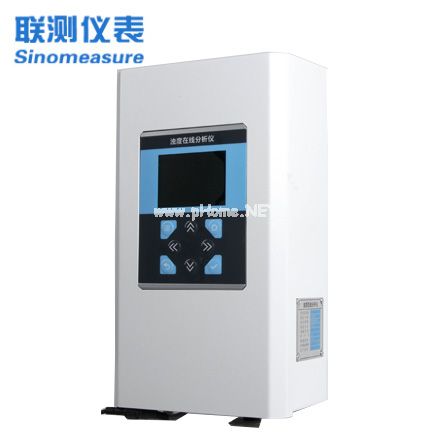 <strong><font color='141414'>科普聯(lián)測儀器濁度計的正確使用方法</font></strong>