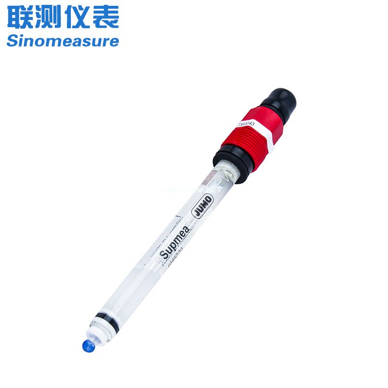 <strong><font color='121212'>探究工業(yè)ph計電位法是如何測得pH值？</font></strong>