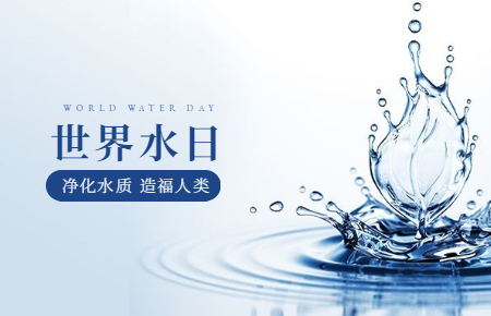 國產化替代！聯測贏得好評，這次是...