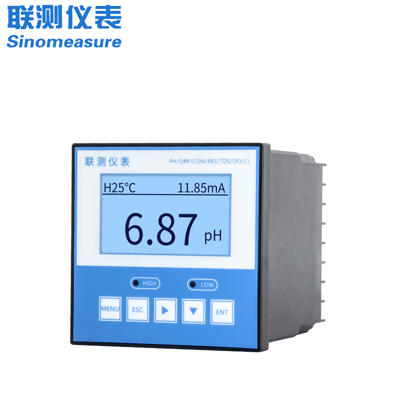 <strong><font color='111111'>根據(jù)人們生產與生活的需要，ph計的類型有哪些？</font></strong>