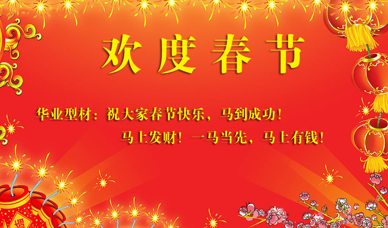 �A�I(y��)�Ͳģ�ף��Ҵ���(ji��)�옷���R���ɹ����R�ϰl(f��)ؔ��һ�R��(d��ng)�����R�����X��