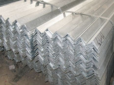 ����\���