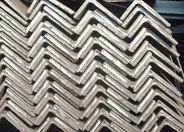 ����\����߅���