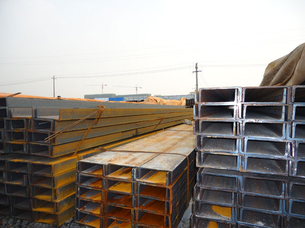 �S�˲�䓣��ǘ˲�䓈DƬ