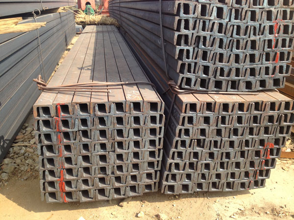 ���˲��������Q235B���