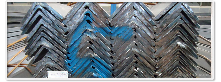 5#��䓈DƬ��50*5���