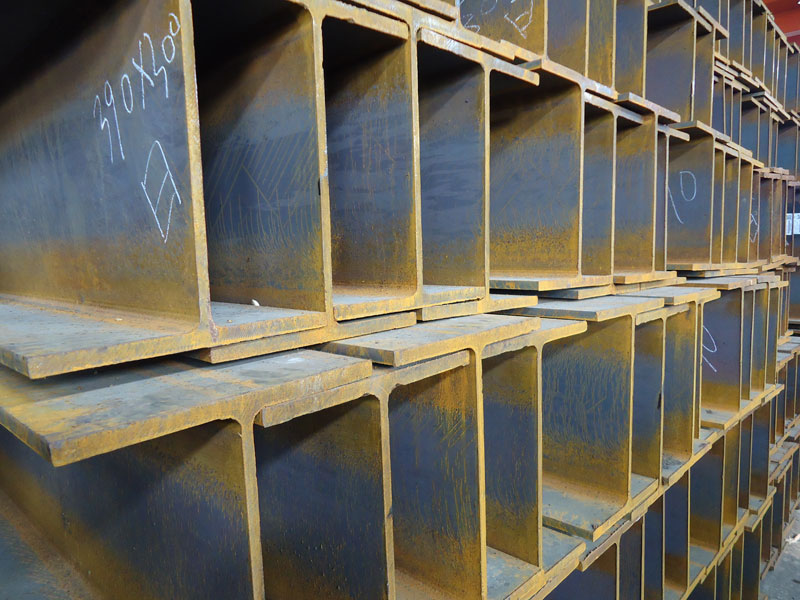 H��䓸���DƬ��H�������D