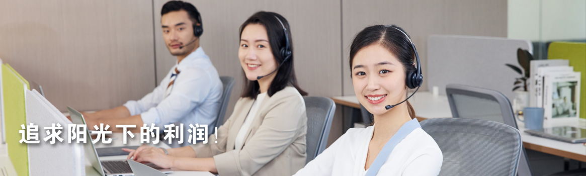 �A����䓣������������������H��䓵ȵõ��V���đ�(y��ng)����