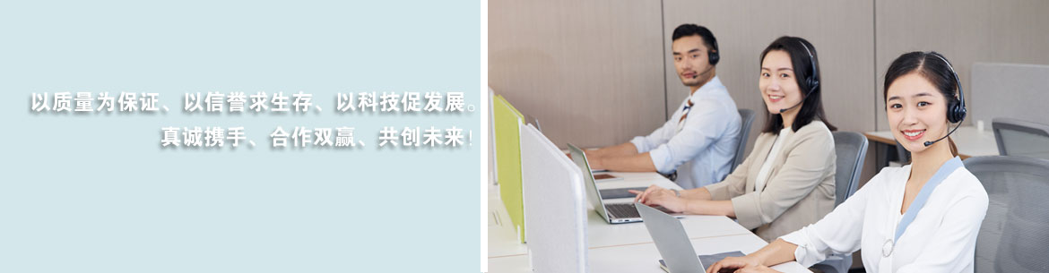 ���,���,��䓵��ͲČ��I(y��)�ṩ��