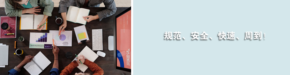 ���I(y��)�Ľ������������ܼ���\��Ʒ����(w��)�F(tu��n)�(du��)