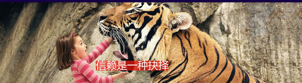 ���,���:�A���ͲďS��ֱ�N,һ��؛Դ,�r�����(y��u)��,׌���x؛,�ۺ���o�n��