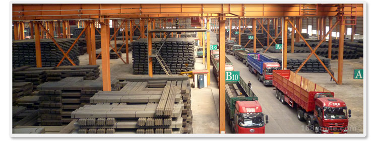 8#&nbsp;&nbsp;8#���,���������҃�(n��i)�}��