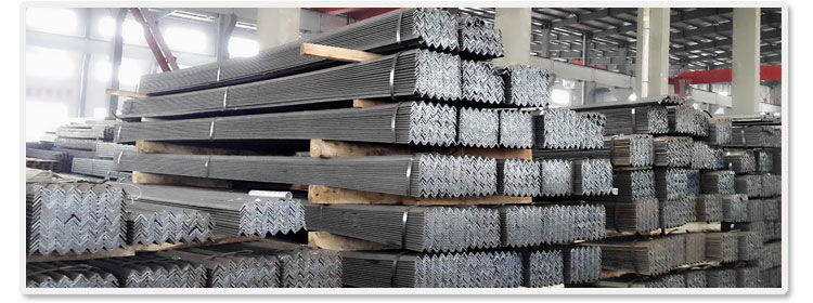 �Ԃ�����҃�(n��i)�}����Ʒ�NҎ(gu��)����R��һվʽ��ُ��������