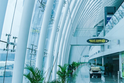 ���̽�(j��ng)�䰸����H��䓵Ȯa(ch��n)Ʒ�ڹ����Б�(y��ng)����