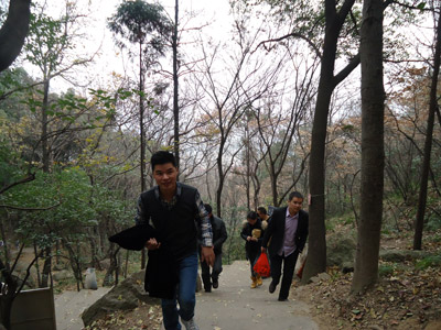 �_ʼ��ɽ����������