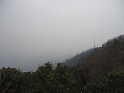 ���ܟo(w��)�a��ɽ̫������Ҳ̫������������