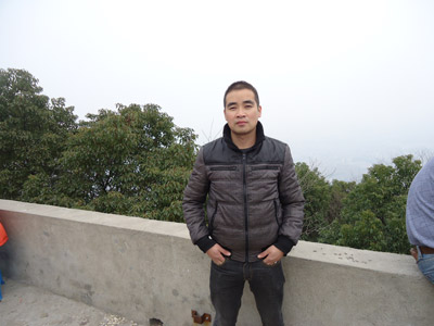 ����ˣ�����¶��(g��)Ę���Ǻǣ�����