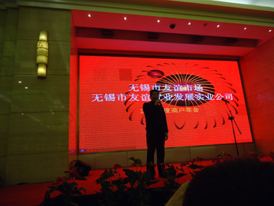 �I(l��ng)��(d��o)�P(gu��n)��