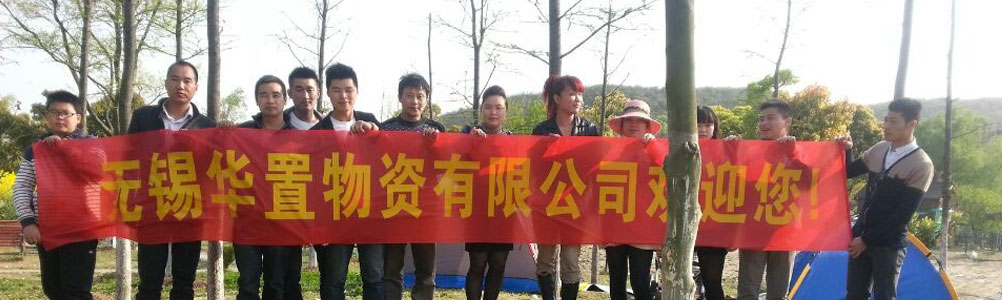 �A���Ͳģ����״�d