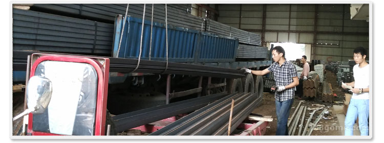 ��\�������\�������\��Ʒ�}(c��ng)��(k��)һ��