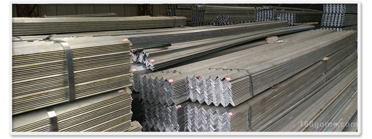 ?????п????????????????????????????п????????