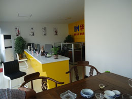 �������䓵��ͲĽ��a��d