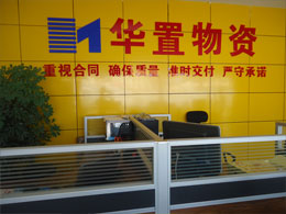 ��(j��ng)���k����