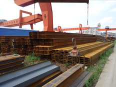 �A�I(y��)����҃�(n��i)�}(c��ng)��(k��)�����_���_�����_H���