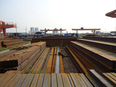 H�������(gu��)��(bi��o)Q235B��䓣�����������(k��)