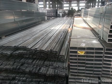 ���ܵȹܲ��҃�(n��i)��(k��)