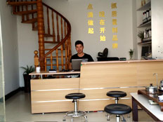 ����̄�(w��)�������������������\�������\��䓵��Ͳ�