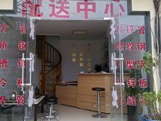 ���,���,����k����һ��