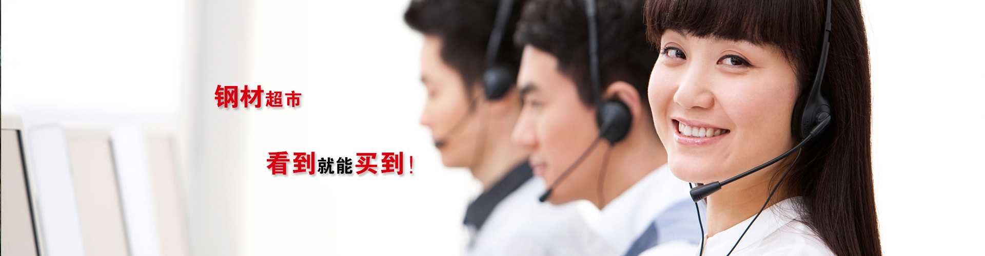 ��˾��(sh��)���ۺ����؛10000������