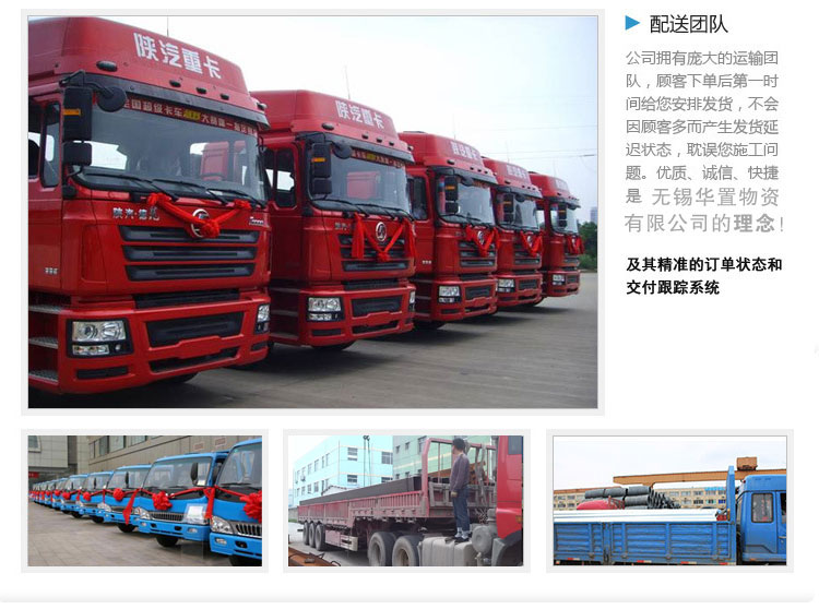 �A���Ͳģ�һ�������ͷ���(w��)����Ҏ(gu��)������ȫ���������ܵ���