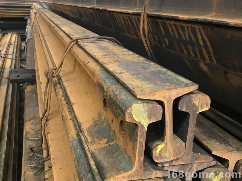 ??п????? ???п?????