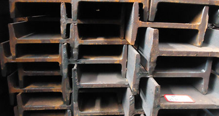 �����ϵ�Юa(ch��n)Ʒ�DƬ