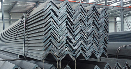 ��䓸���DƬչʾ