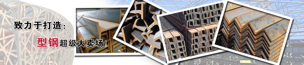  8#8#��� �Ƚ������䓹��̑�(y��ng)��