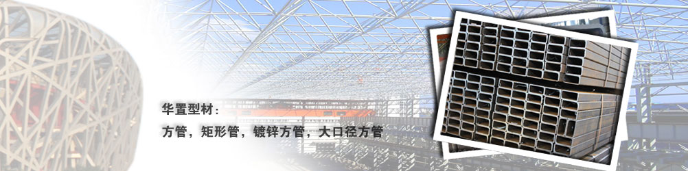 ��˾���д����҃�(n��i)���܂}(c��ng)��(k��)��Ʒ�N��������(w��)�����l(f��)؛�졣