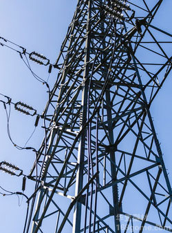 �R䓽����������ϑ�(y��ng)��