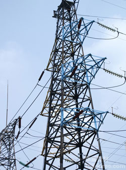 ���յȏS���������ϑ�(y��ng)��