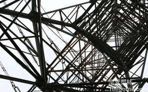 ������ؑ�(y��ng)��