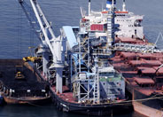 �A�ò���ڴ����еđ�(y��ng)��