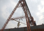 �A�ò���ڴ����еđ�(y��ng)�ð���