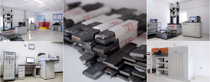 �A�ý�䓸�ע���|(zh��)��