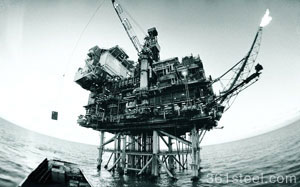 ���ܵ�䓹ܣ����ǲ۵��ں��ϵV���ϑ�(y��ng)��