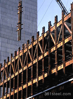 ����_���_��\��:�������ؑ�(y��ng)��